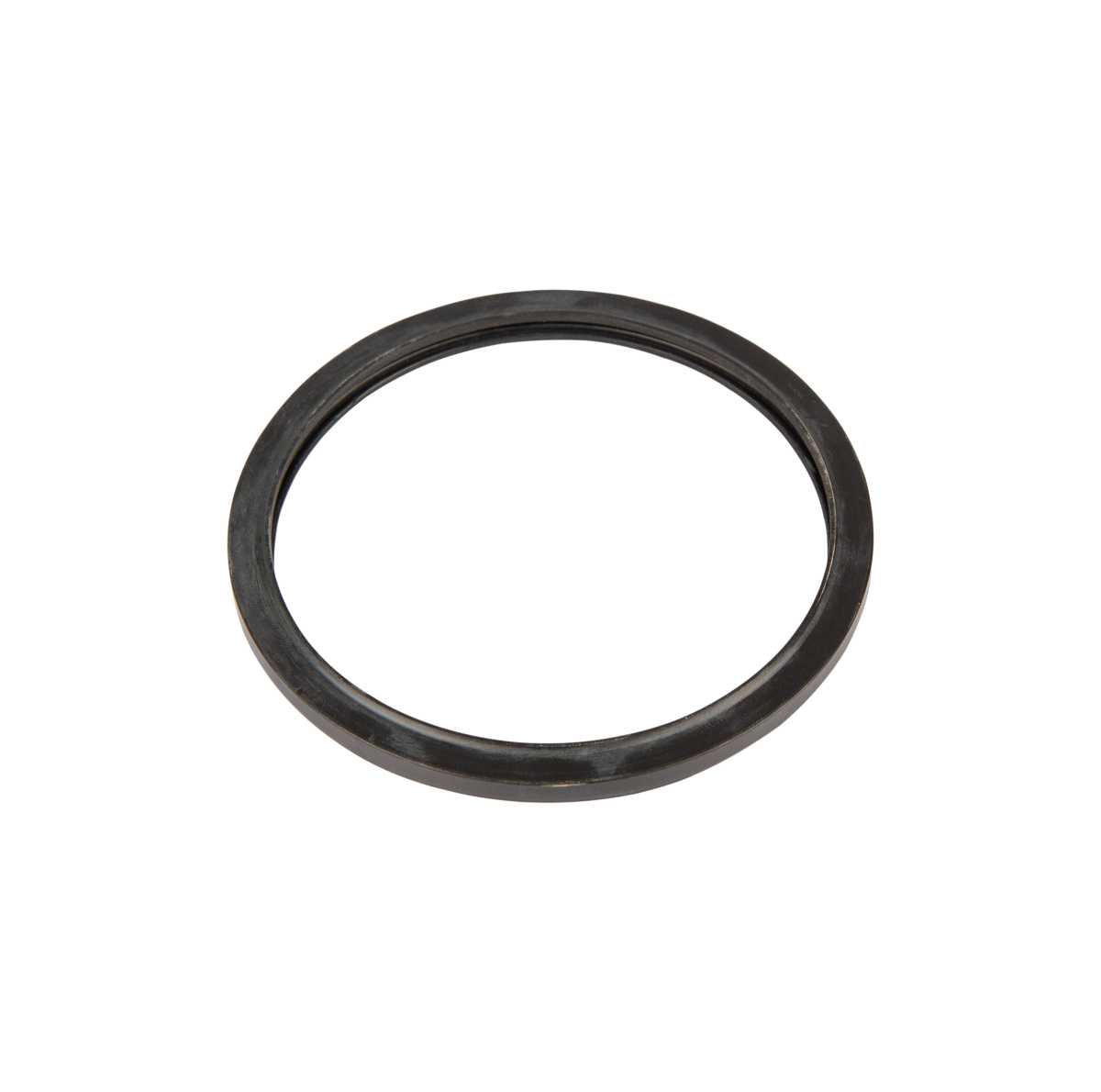 Dichtring von Orbitrade kompatibel mit Volvo Penta 838807