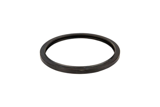 Dichtring von Orbitrade kompatibel mit Volvo Penta 838807