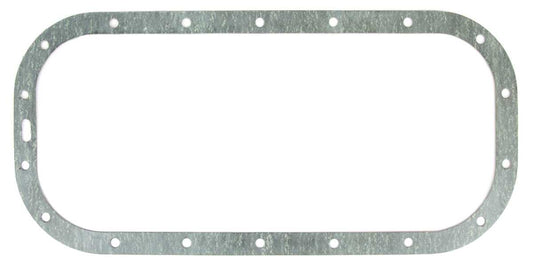 Dichtung von Orbitrade kompatibel mit Volvo Penta 1378864, 1266082, 463587