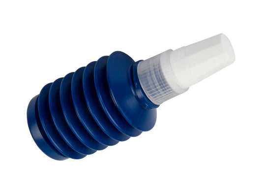 Flüssiges Dichtungsmittel 25 ml von Orbitrade kompatibel mit Volvo Penta 22618325, 20549871, 21076473, 840879