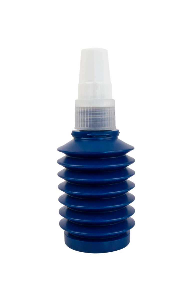 Flüssiges Dichtungsmittel 25 ml von Orbitrade kompatibel mit Volvo Penta 22618325, 20549871, 21076473, 840879
