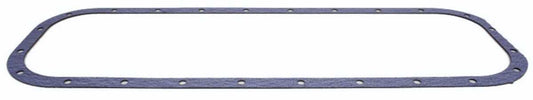 Dichtung von Orbitrade kompatibel mit Volvo Penta 1378914, 430129, 461113