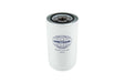 Ölfilter von Orbitrade kompatibel mit Volvo Penta 423135, 4785974