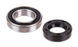 Repair kit sea water pump V6, V8 von Orbitrade kompatibel mit Volvo Penta 1 x 827247 + 1 x 183861