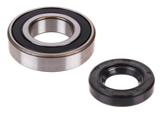 Repair kit sea water pump V6, V8 von Orbitrade kompatibel mit Volvo Penta 1 x 181355 + 1 x 809441