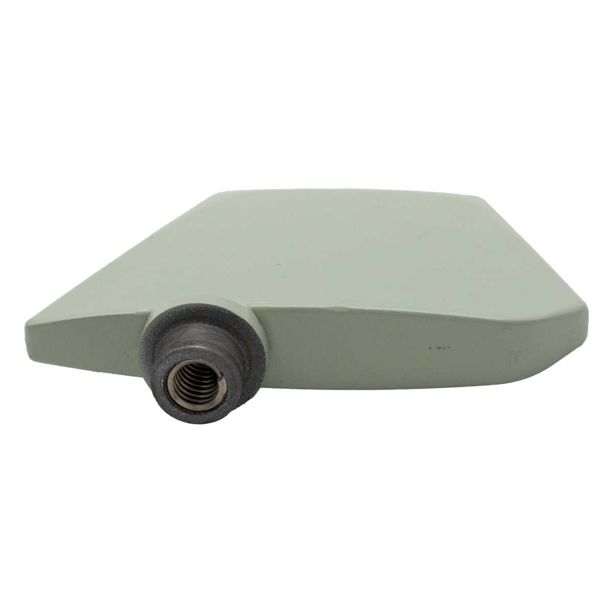 Kühlrippe von Orbitrade kompatibel mit Volvo Penta 854040, 3852290, 3854402