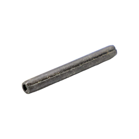 Spannstift von Orbitrade kompatibel mit Volvo Penta 951959