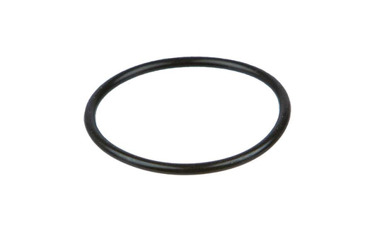 O-Ring von Orbitrade kompatibel mit Volvo Penta 3580063, 3580918