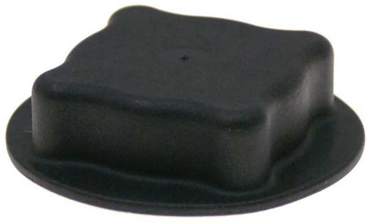 Druckverschluss von Orbitrade kompatibel mit Volvo Penta 1674083, 1357775, 20879323, 3580064, 3580944, 3593654, 463828