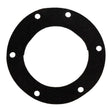 Dichtung von Orbitrade kompatibel mit Volvo Penta 3825108