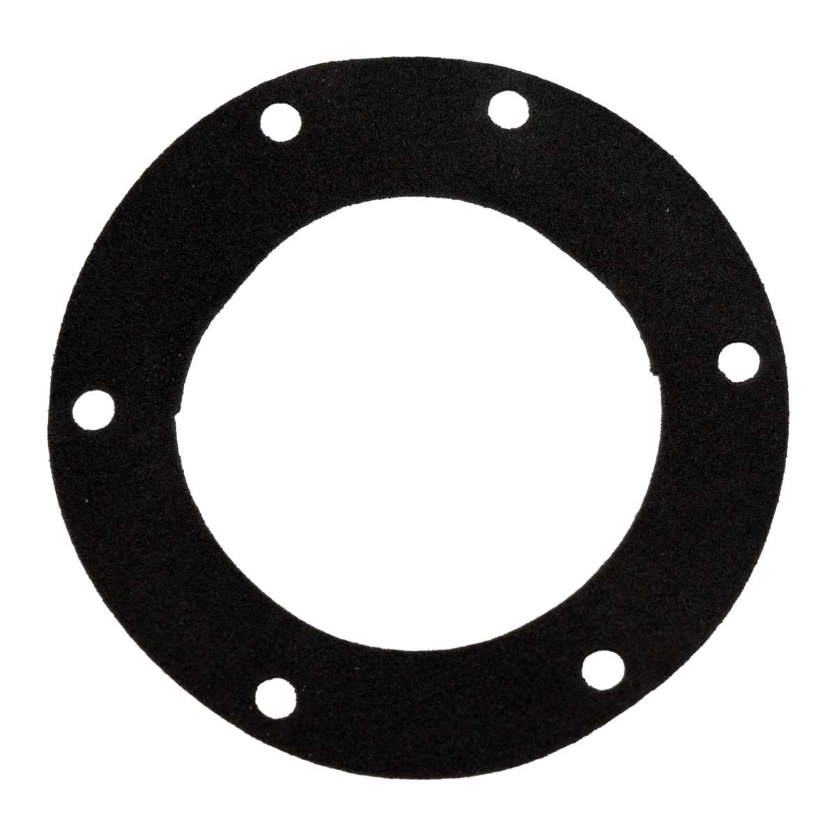 Dichtung von Orbitrade kompatibel mit Volvo Penta 3825108