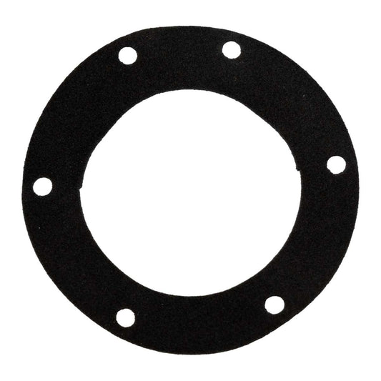 Dichtung von Orbitrade kompatibel mit Volvo Penta 3825108