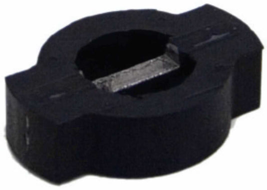 Kreuzstück von Orbitrade kompatibel mit Volvo Penta 831009, 806256