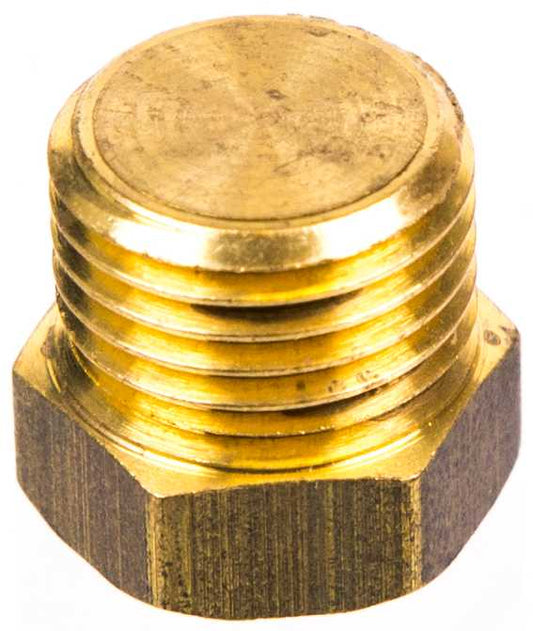 Stopfen von Orbitrade kompatibel mit Volvo Penta 861551, 192134, 820532