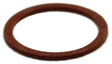 Dichtung von Orbitrade kompatibel mit Volvo Penta 836169, 402234