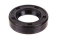 Dichtring von Orbitrade kompatibel mit Volvo Penta 827247, Johnson pump 0.2233.252