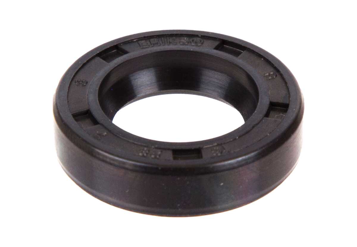 Dichtring von Orbitrade kompatibel mit Volvo Penta 827247, Johnson pump 0.2233.252