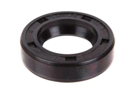 Dichtring von Orbitrade kompatibel mit Volvo Penta 827247, Johnson pump 0.2233.252