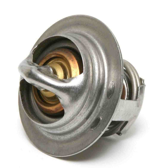 Thermostat von Orbitrade kompatibel mit Volvo Penta 3840816, 3584474