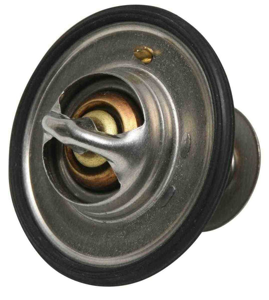 Thermostatsatz von Orbitrade kompatibel mit Volvo Penta 3831424, 1544390