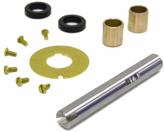 Reparatursatz von Orbitrade kompatibel mit Volvo Penta 875383