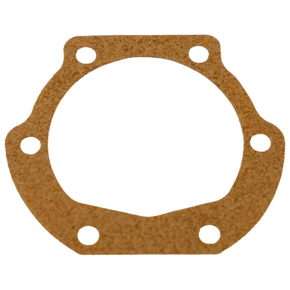 Dichtung von Orbitrade kompatibel mit Volvo Penta 840385