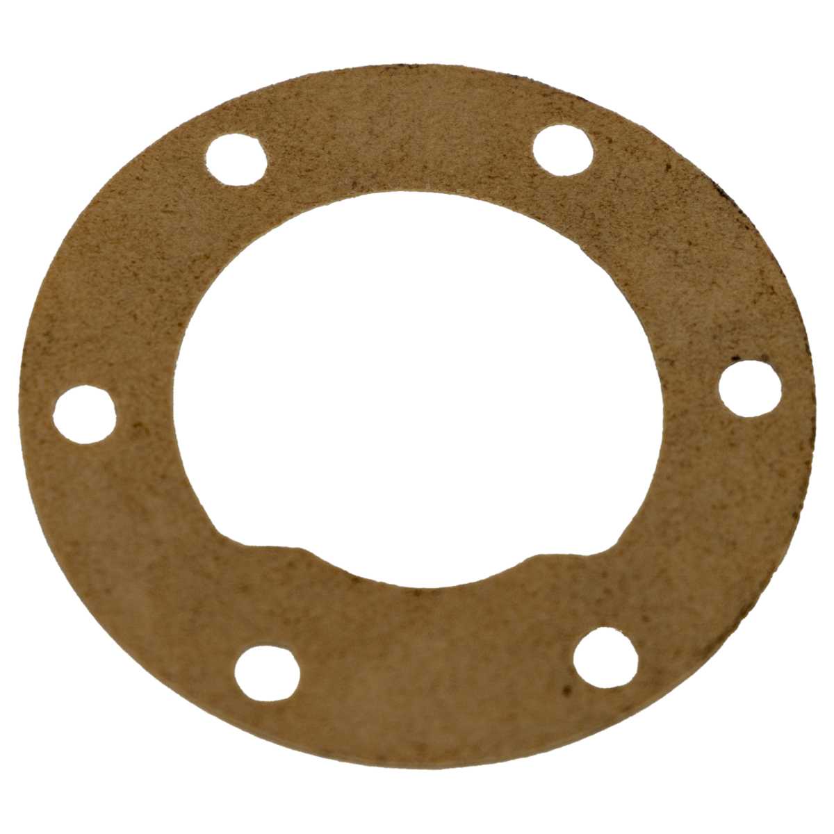 Dichtung von Orbitrade kompatibel mit Volvo Penta 833417, 3580065