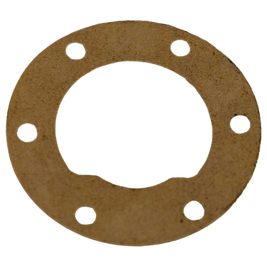Dichtung von Orbitrade kompatibel mit Volvo Penta 833417, 3580065