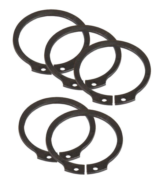 Schlossring von Orbitrade kompatibel mit Volvo Penta 914462, 301929