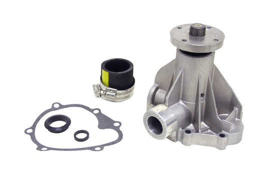 Wasserpumpensatz von Orbitrade kompatibel mit Volvo Penta 3587508, 828023