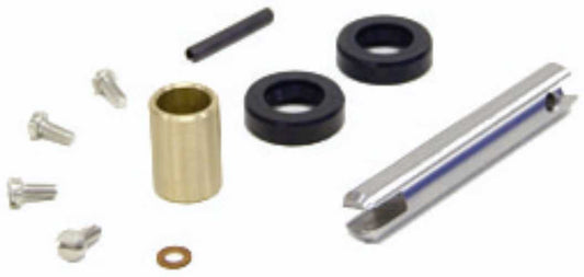 Reparatursatz von Orbitrade kompatibel mit Volvo Penta 875584