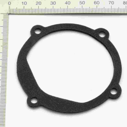 Dichtung von Orbitrade kompatibel mit Volvo Penta 841610