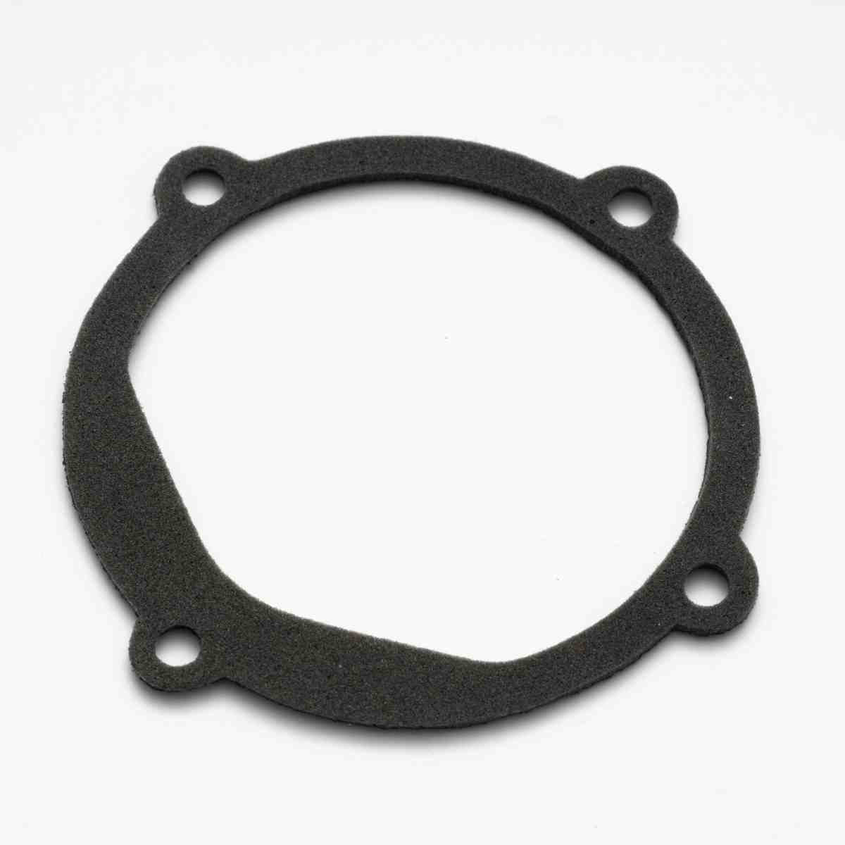Dichtung von Orbitrade kompatibel mit Volvo Penta 841610