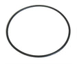 O-Ring von Orbitrade kompatibel mit Volvo Penta 3581618