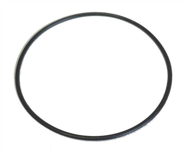 O-Ring von Orbitrade kompatibel mit Volvo Penta 3581618