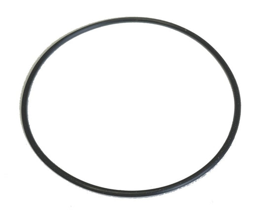 O-Ring von Orbitrade kompatibel mit Volvo Penta 3581618