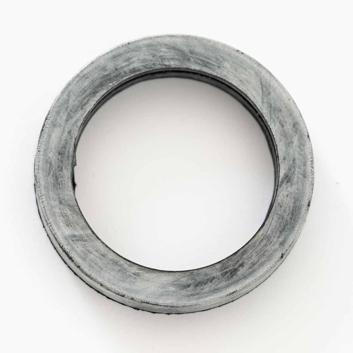 Dichtung von Orbitrade kompatibel mit Volvo Penta 831622, 850413