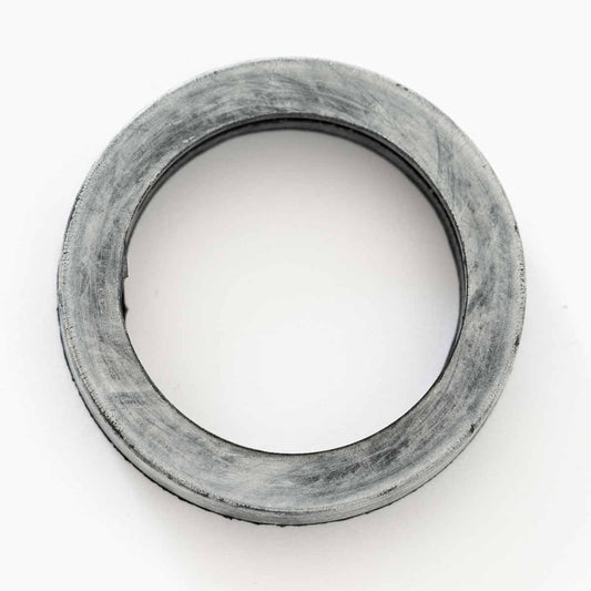 Dichtung von Orbitrade kompatibel mit Volvo Penta 831622, 850413