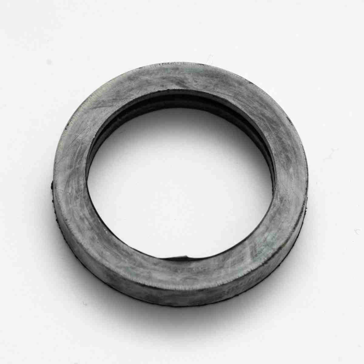Dichtung von Orbitrade kompatibel mit Volvo Penta 831622, 850413