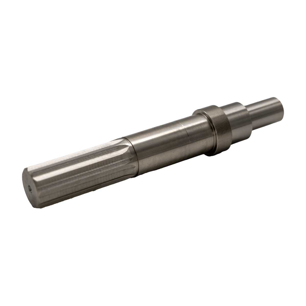 Welle von Orbitrade kompatibel mit Volvo Penta 21422635