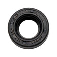 Dichtring von Orbitrade kompatibel mit Volvo Penta 804695