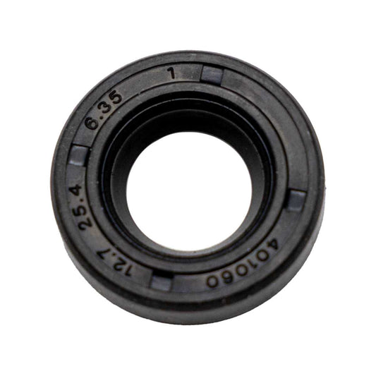 Dichtring von Orbitrade kompatibel mit Volvo Penta 804695