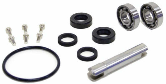 Reparatursatz von Orbitrade kompatibel mit Volvo Penta 875698