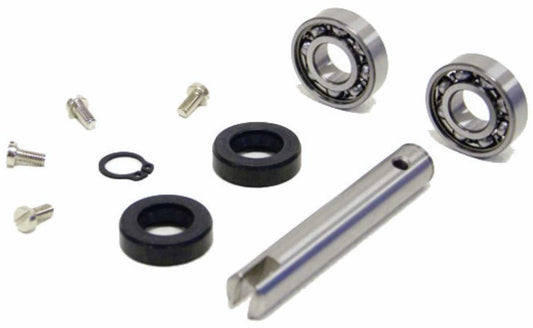 Reparatursatz von Orbitrade kompatibel mit Volvo Penta 875756