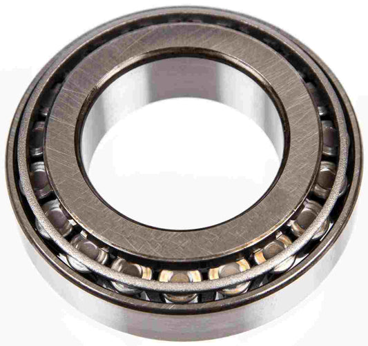 Rollenlager von Orbitrade kompatibel mit Volvo Penta 183765, 11099