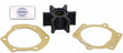 Impellersatz von Orbitrade kompatibel mit Volvo Penta 897055, 21951344, 22222936, 3580066, 3593659, 804696, 875808, 876690