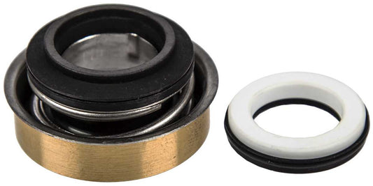 Mechanical seal kit B30 von Orbitrade kompatibel mit Volvo Penta 460839 + 421306
