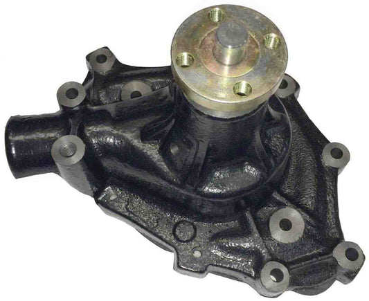 Pumpe von Orbitrade kompatibel mit Volvo Penta 3853796