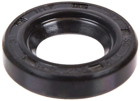 Dichtung von Orbitrade kompatibel mit Volvo Penta 809441, 6611446