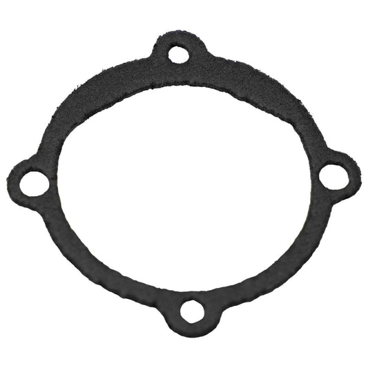 Gasket end cover B21, B23, B25 von Orbitrade kompatibel mit Volvo Penta 855901, 834523